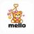 Mellobear