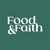 FOOD AND FAITH