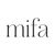 Mifa