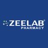 Zeelab