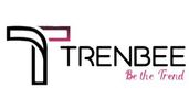 Trenbee