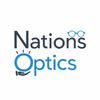 Nations Optics