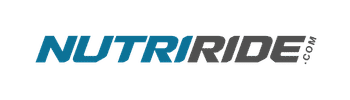 Nutriride